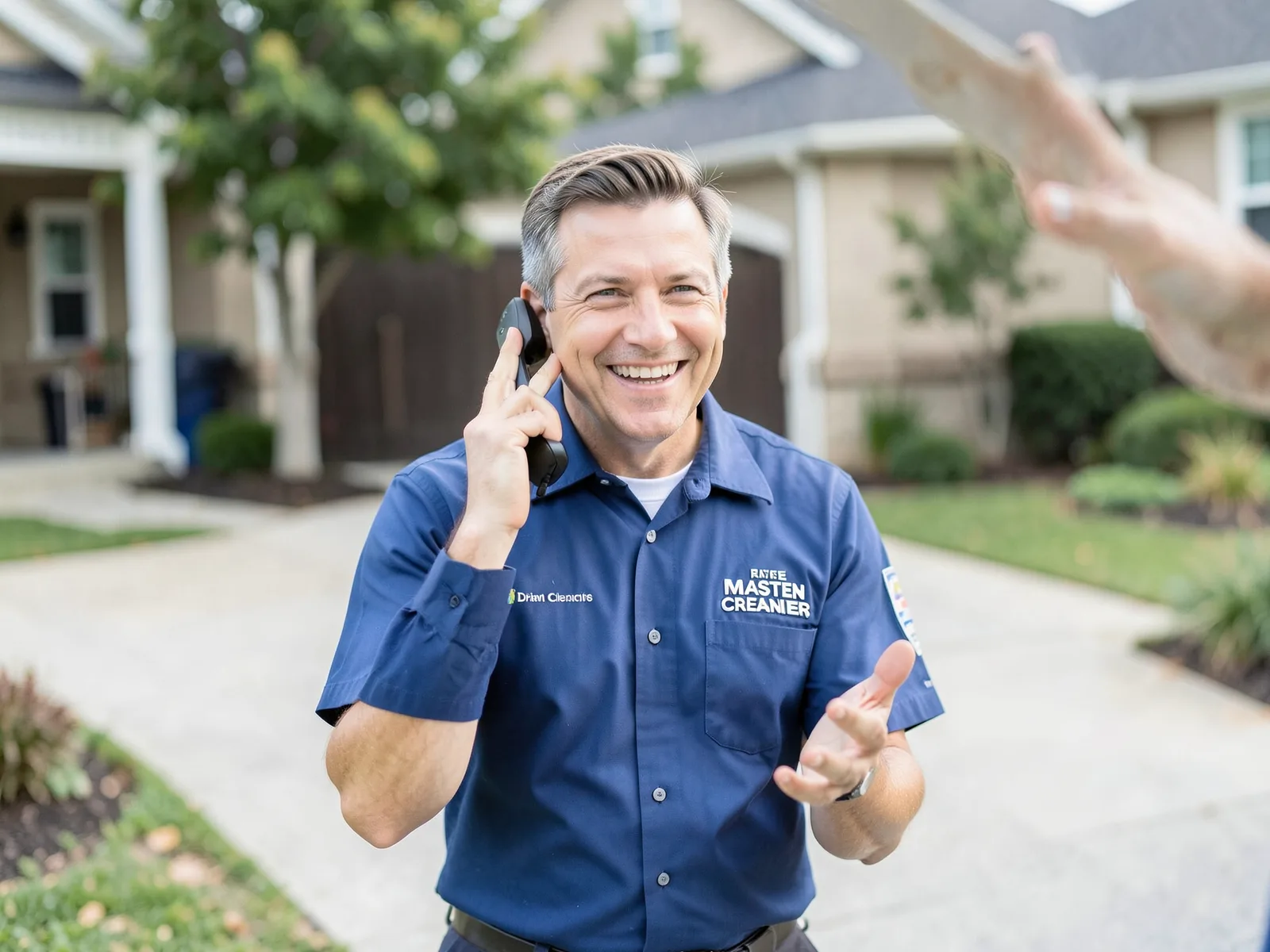 Drain Cleaning Sherwood, OR FAQs